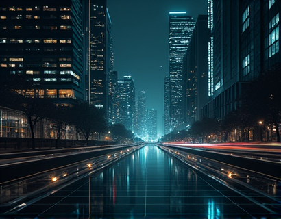 Journeying to Improved Mathematical Efficiency