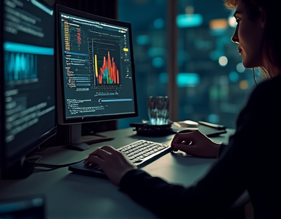 Simplifying Complex Calculations with an Intuitive Online Calculator