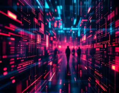 Streamlining Complex Math: A World-Class Online Tool for Enhanced Productivity and Accuracy