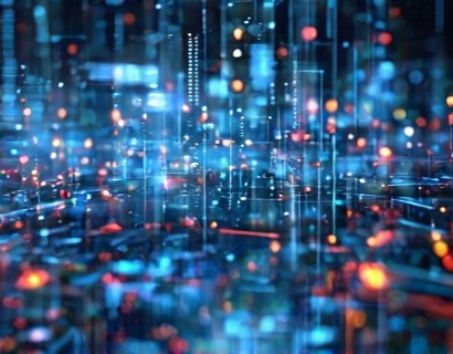 Unlocking Efficiency: Unlocking the Power of Advanced Mathematical Calculations