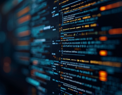 Yielding to the Need for Efficient Calculations