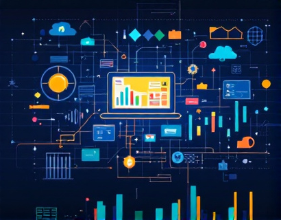 Zoning In on Efficiency: Streamlining Complex Calculations with a User-Friendly Online Tool